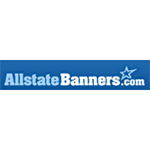 All State Banners